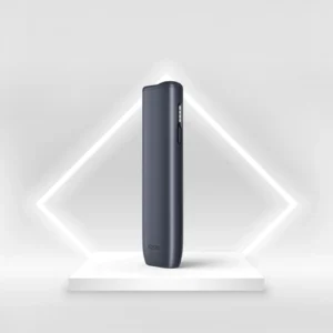 İQOS İLUMA ONE İ LACİVERT